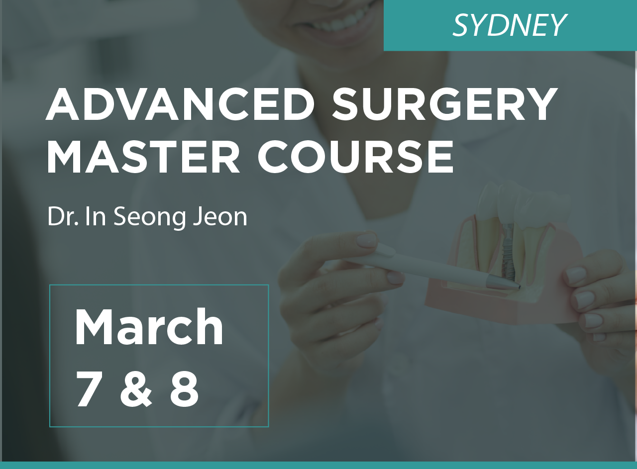 seminar_minimax_advanced_surgery_master_course