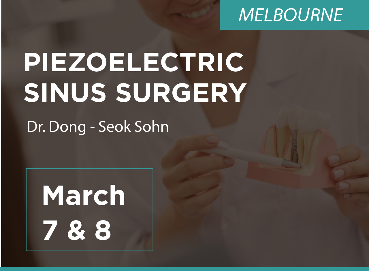 seminar_minimax_piezoneletric_sinus_surgery