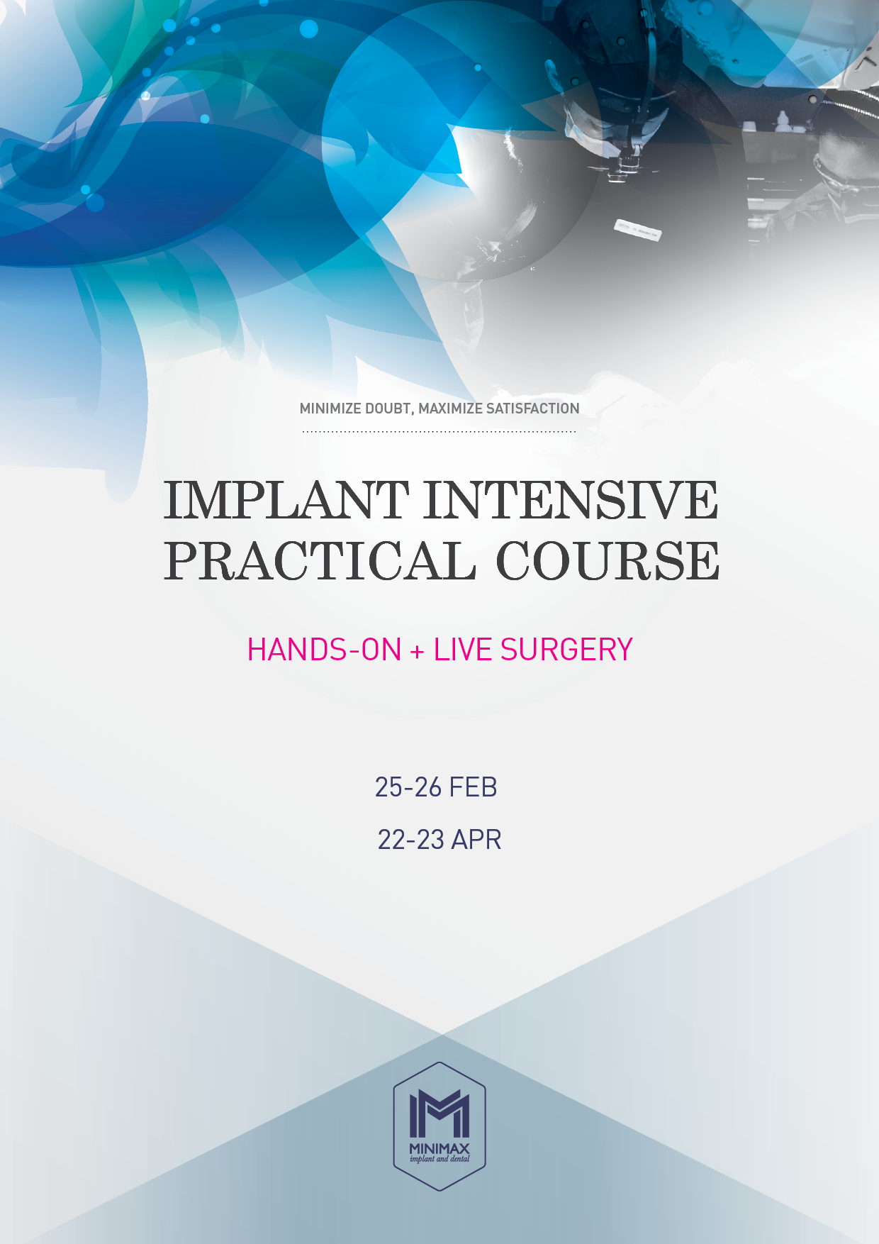 [25-26 FEB 22-23 APR] IMPLANT INTENSIVE PRACTICAL COURSE-1