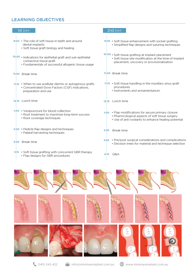 Soft Tissue Handling and Management-3