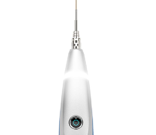 k2mobile-diode-dental_laser-a