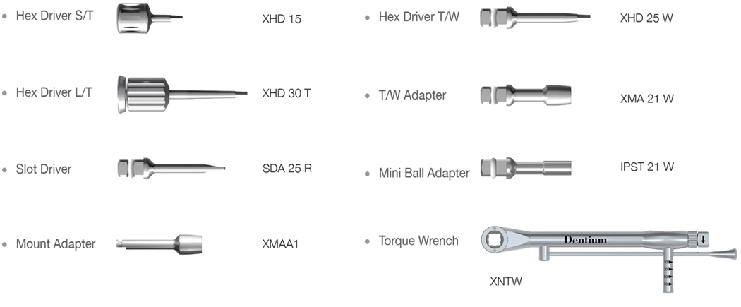 Prosthetic_Kit-dentium-minimax-implant-1