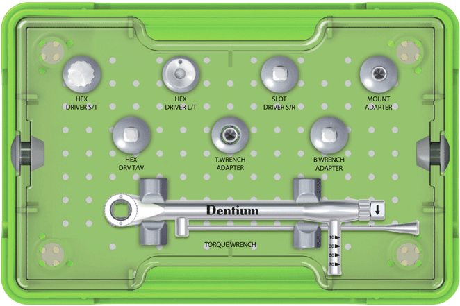 Prosthetic_Kit-dentium-minimax-implant