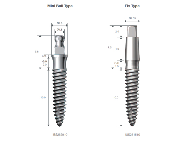 Slimline_Dentium-minimax-1