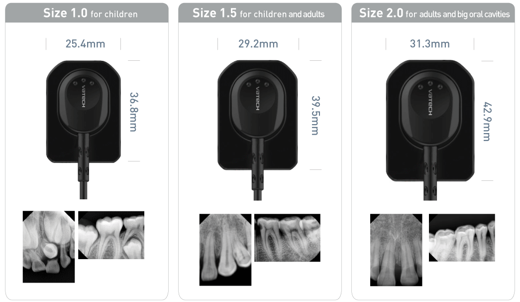 VatechSensor_Classic-minimax-0245