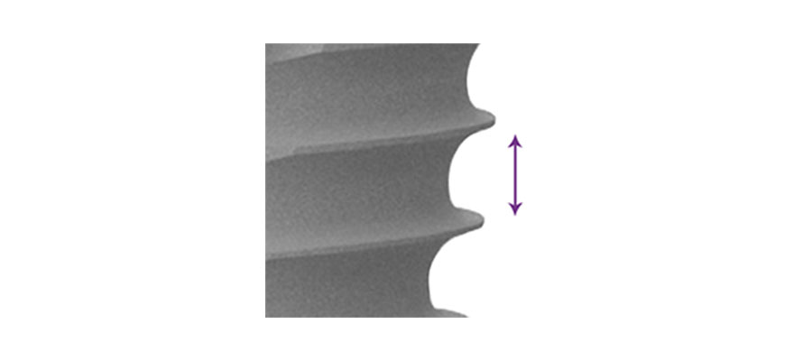 simpleline-dentium-minimax-implant-900x400-03