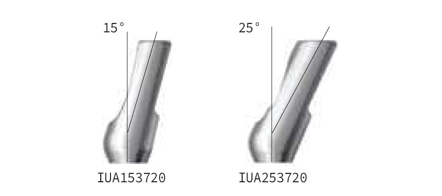 slimline-1-dentium-minimax-implant