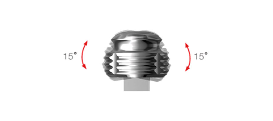 slimline-4-dentium-minimax-implant