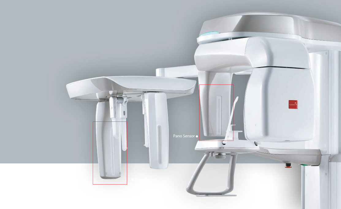 x_ray-minimax-vatech-0123