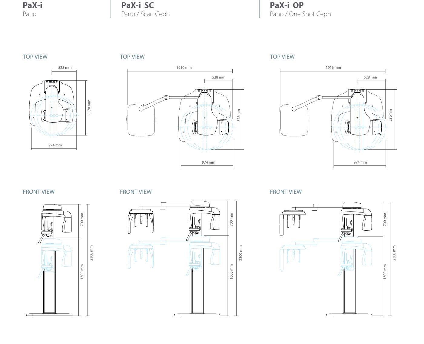 x_ray-minimax-vatech-CAD1