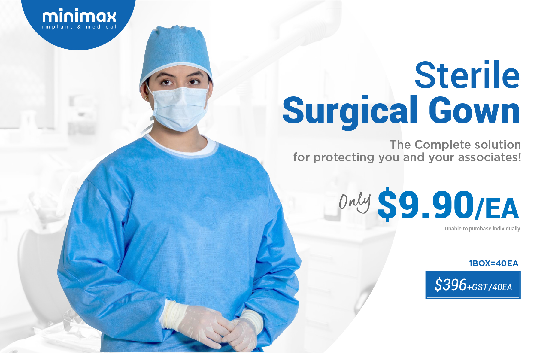 29sep_Surgical Gown_hp