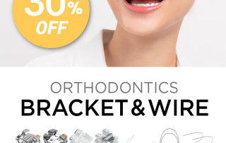 07OCT_orthodontic30_homepage