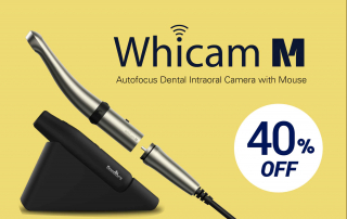 intraoral camera