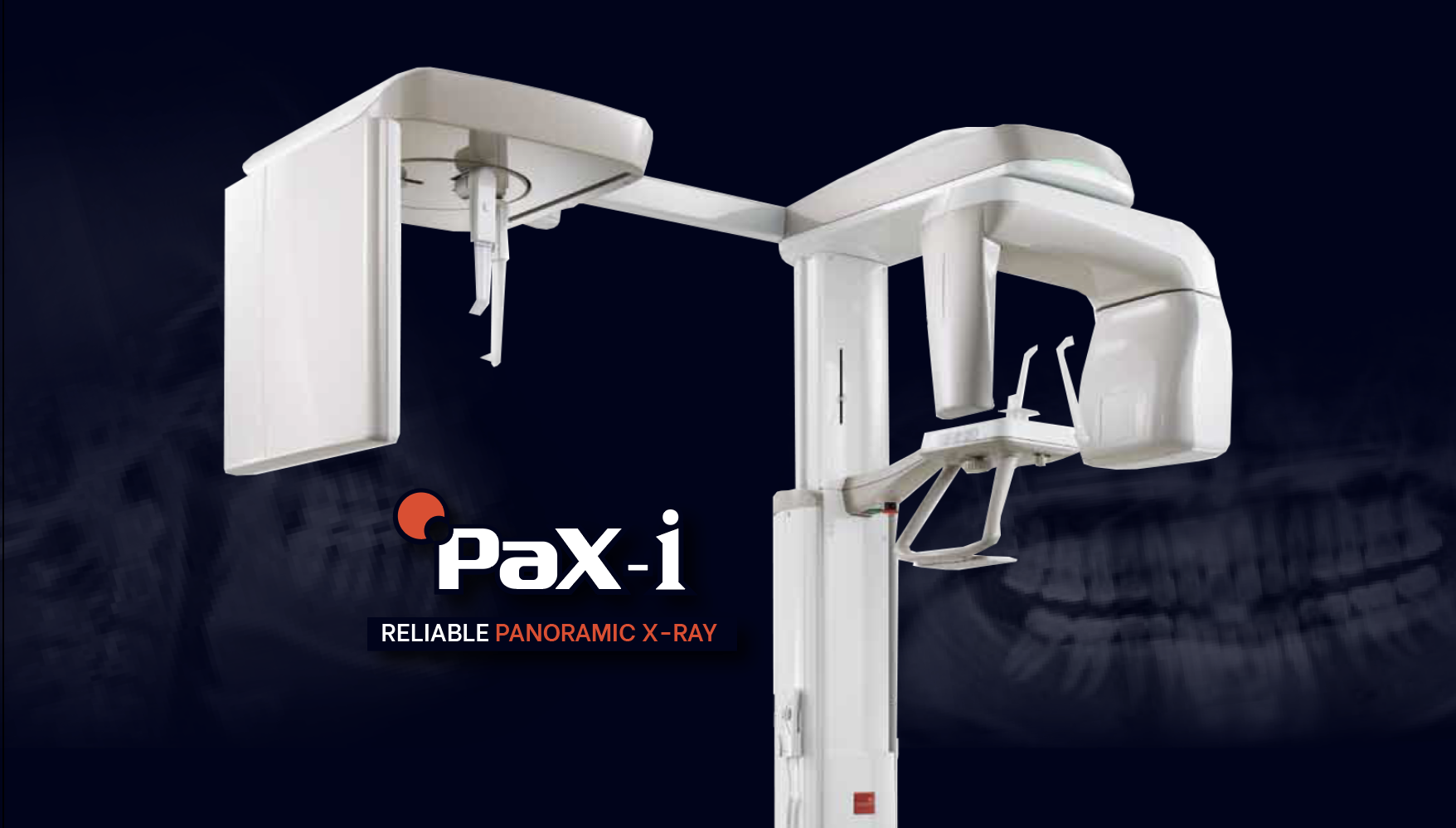 pax-i