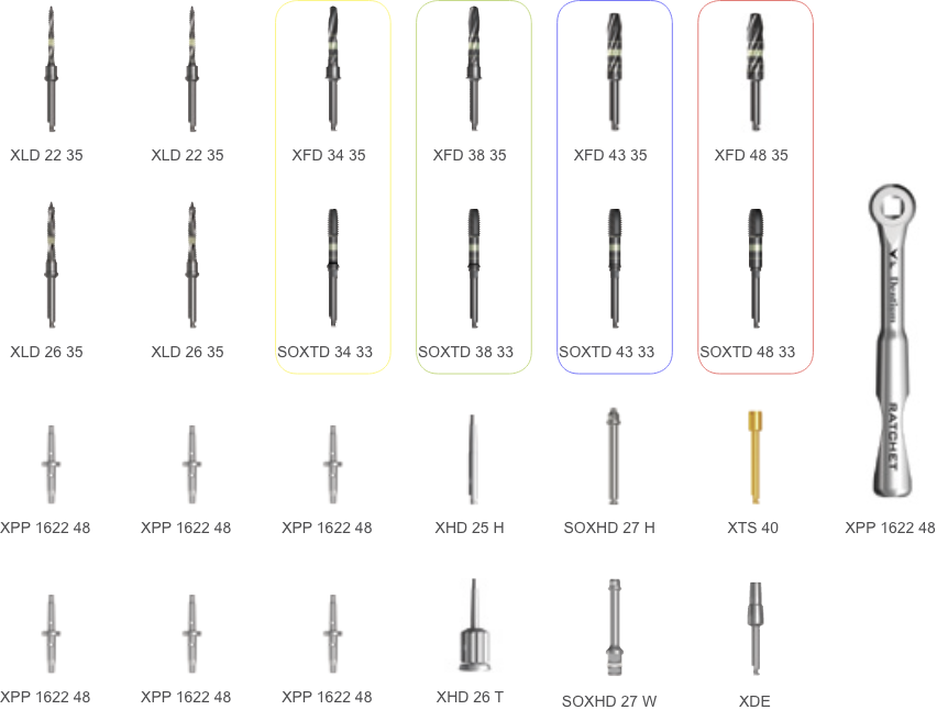 simpleline-dentium-drill-kit-bit (1)