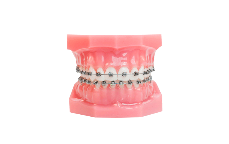 product-ortho