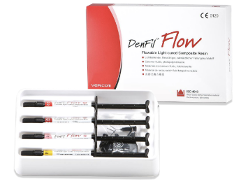 delfil flow kit