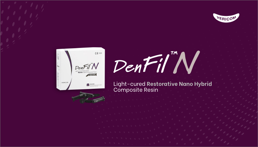 denfiln