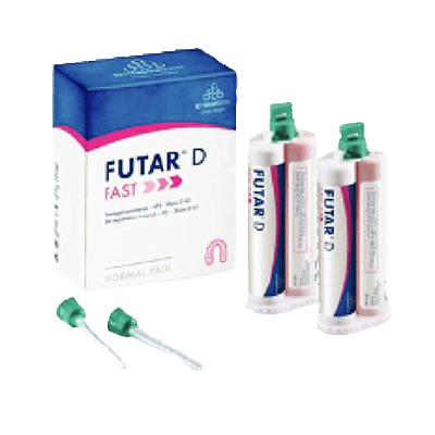 FUTAR