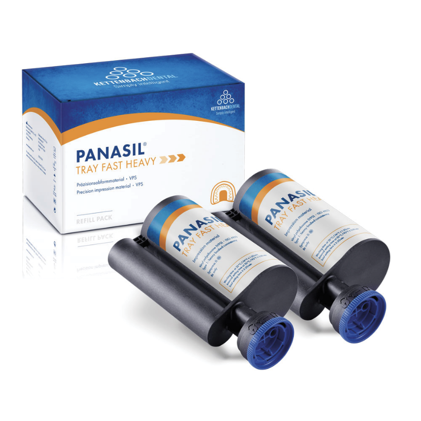 panasil