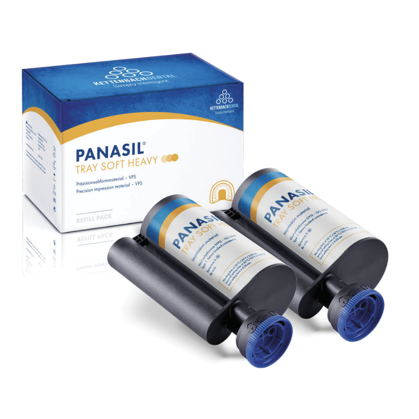 panasil