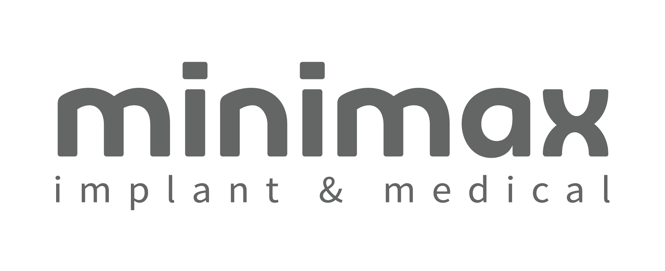 minimax logo