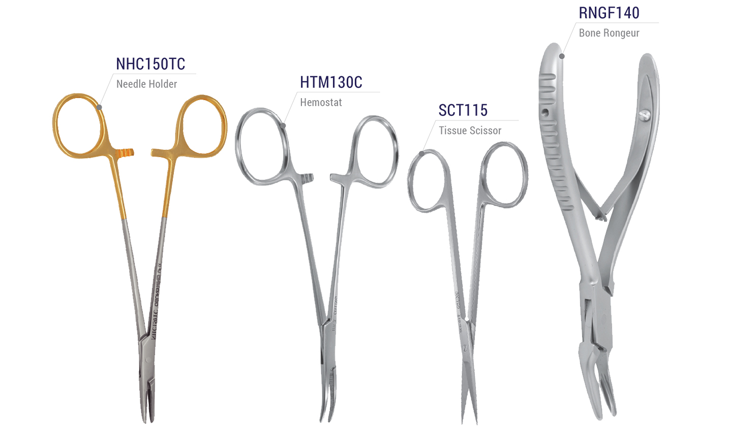 dental instrument