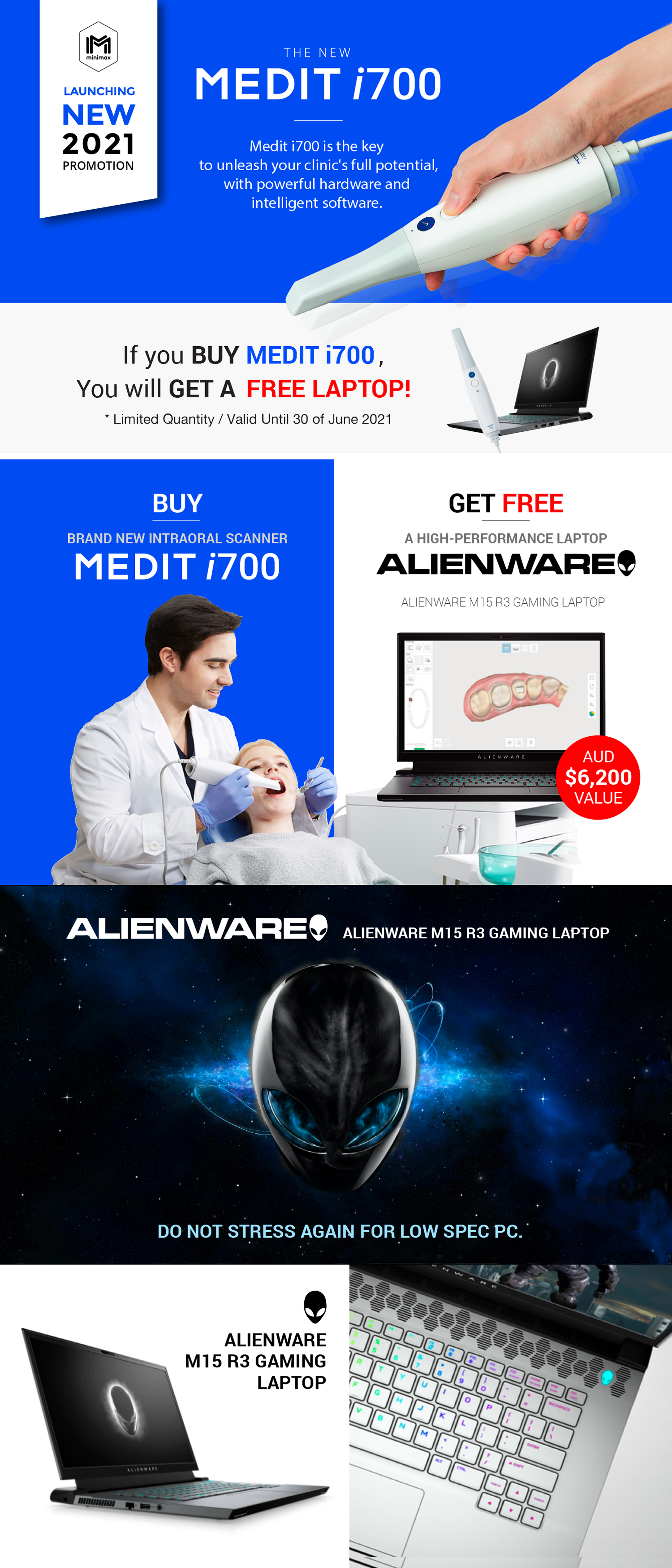 alienware