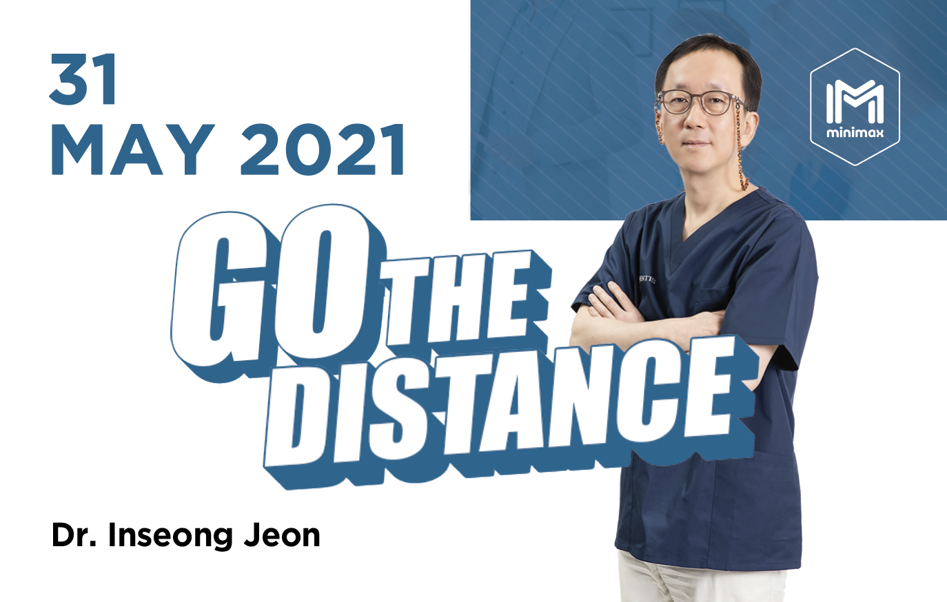 GO_TO_THE_DISTANCE