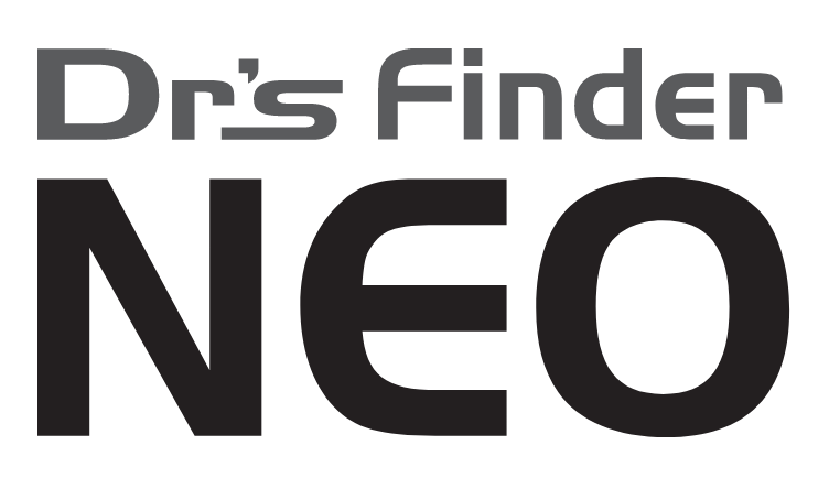 Dr's finder NEO