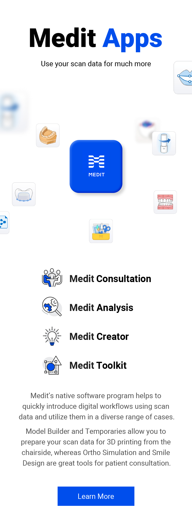 medit_i700_wireless