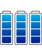 medit i700 wireless_single_battery_img_03