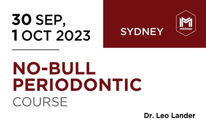 2023-Seminar_Mainpage_Banner_NO-BULL