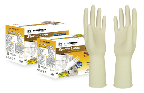 2023:Jan Minimax Implant Promotion 1