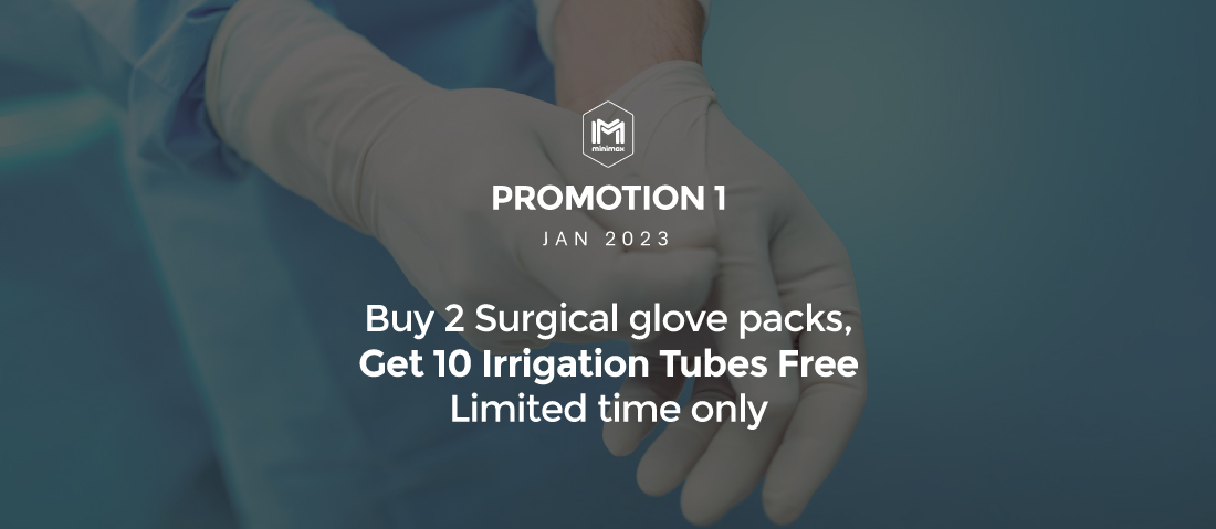 2023:Jan Minimax Implant Promotion 1