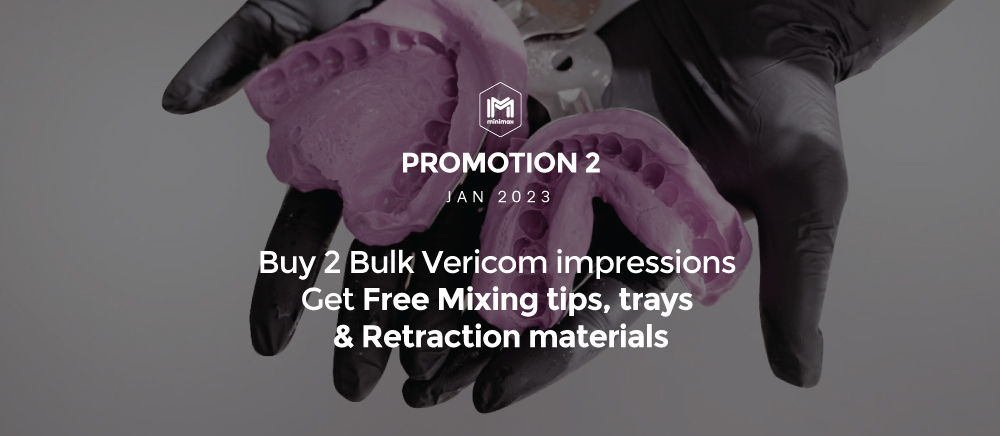 2023:Jan Minimax Implant Promotion 2