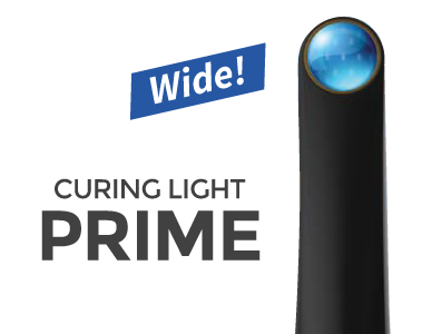 2023:Feb Promotion (Intraoral Camera:Curing Light:Dr.Kim Headlight)03