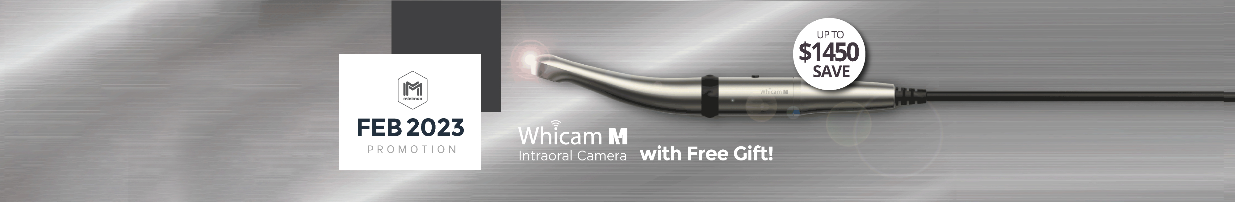 20230201_whicam+Free-drkim-or-prime_Web_heading