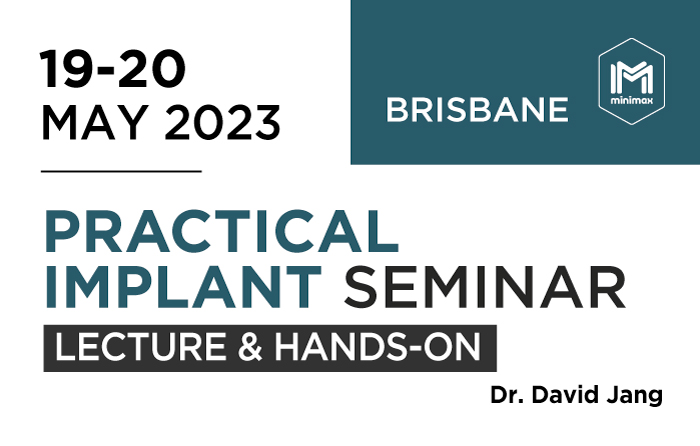 2023-Seminar_Mainpage_Banner_Practical-Implant_Brisbane