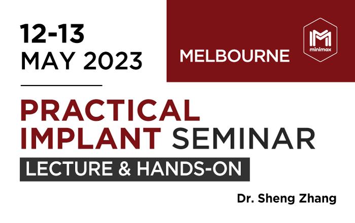 2023-Seminar_Mainpage_Banner_Practical-Implant_MELBOURNE