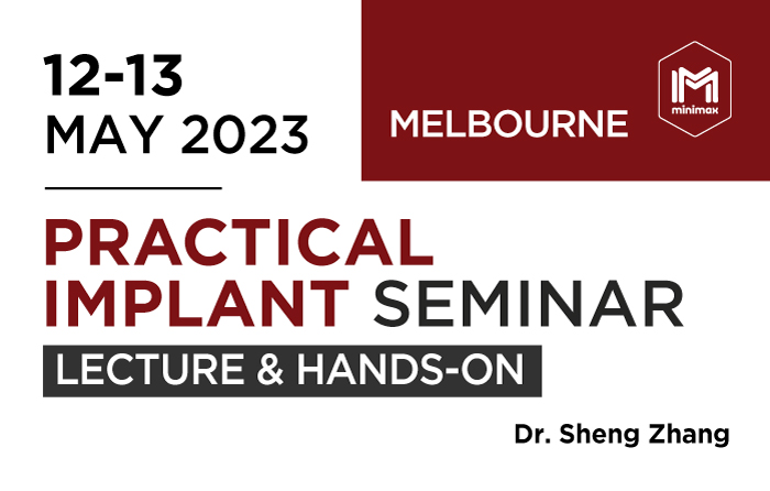 2023-Seminar_Mainpage_Banner_Practical-Implant_MELBOURNE