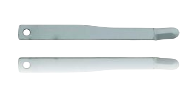 Dental Microblade