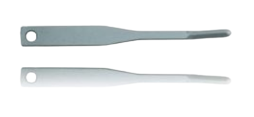 Dental Microsurgery Blades