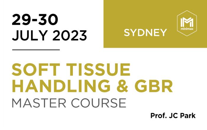 2023-Seminar_Mainpage_Banner_Soft-Tissue-and-GBR