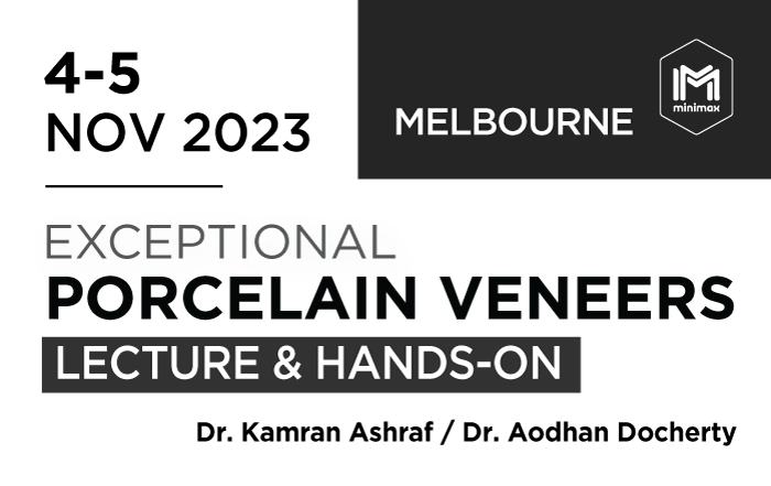 2023-Seminar_Mainpage_Banner_the-Porcelain-veneers_4-5NOV_workshop