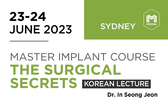 2023-Seminar_Mainpage_Banner_the-surgical-secret